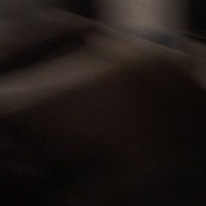 Meet your Posher, Arica